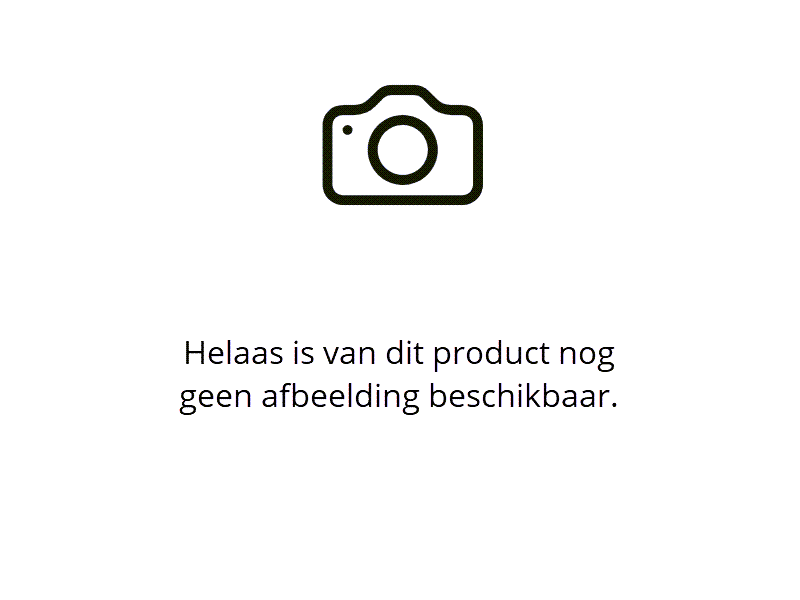 <span class="productButtonProductName">Sarah/Koekspijs</span>