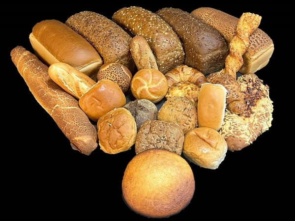 Brood