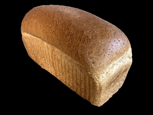 Plaatbruin