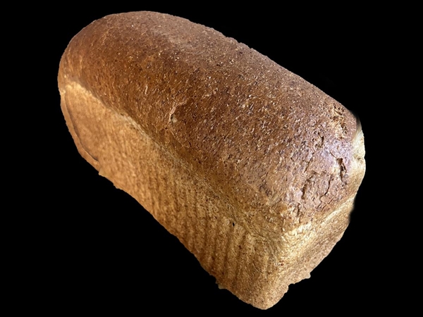 Volkoren fijn
