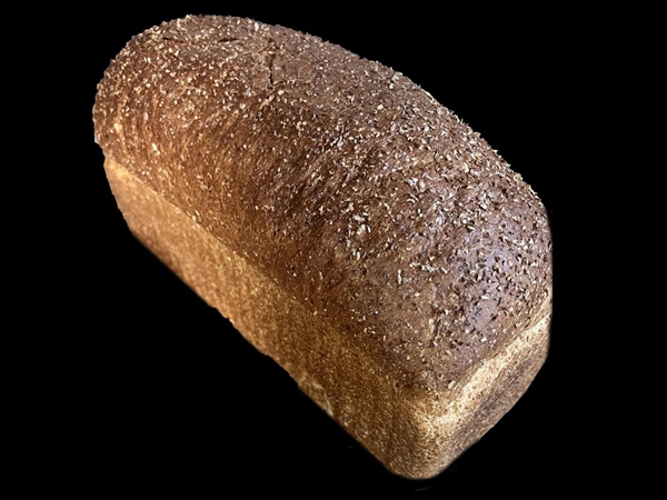 Vollerkoren
