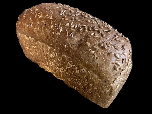boerenpitbrood