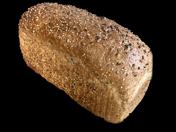 Poldervolkoren