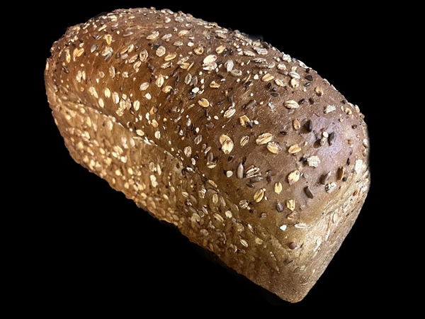 Woudcorn
