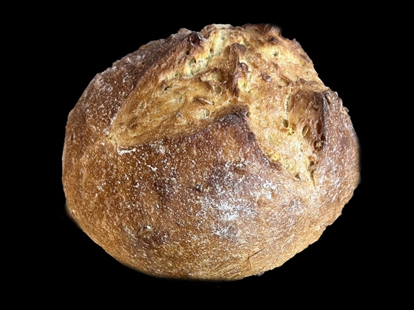 maisbol desem