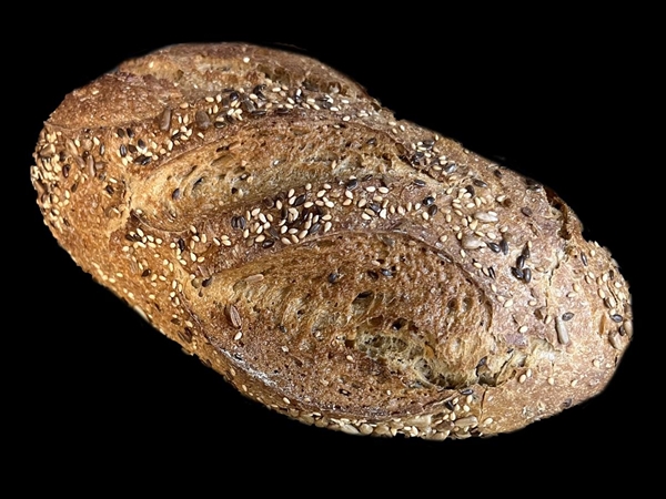 desem meerzaden
