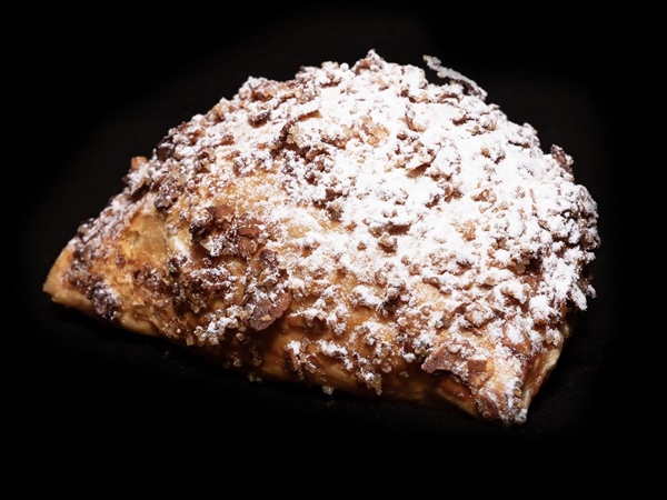 Appelkanjer