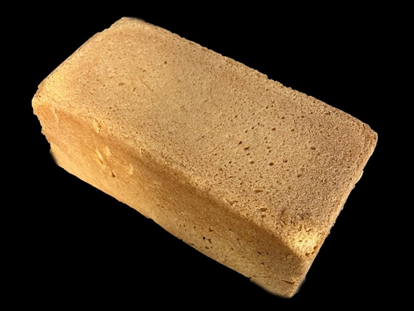 Boerencake