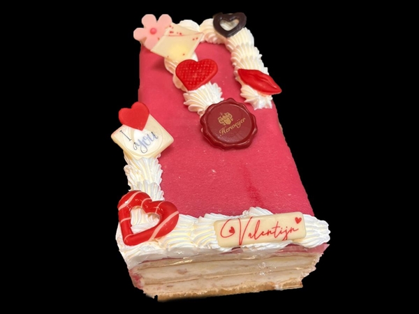 Valentijn Chipolataschnit