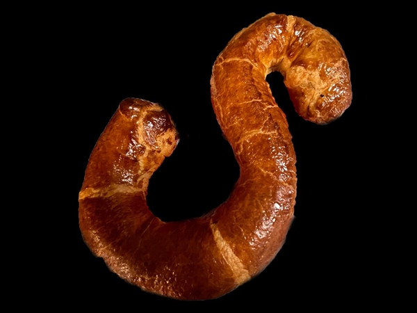 RB amandelletter1.5 pond